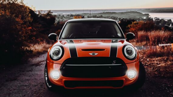 How to Find The Right Car